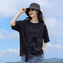 大码连衣裙;大码休闲套装;大码卫衣