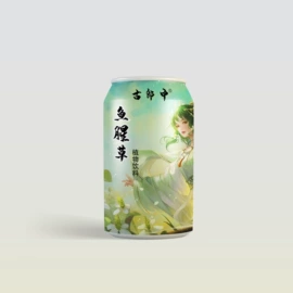 复合保健产品;功能饮料;食品饮料加工