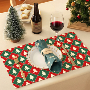 ?�}�Q���b�Ʒ�͉|����|�������|��|�}�Q�Շ������͉|���C�ͱP