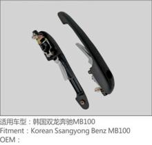 �p�����MB100�Ϻ��R����˼̹�{ǰ�T���T�����������6617604459