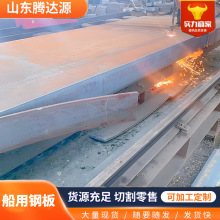 �ߏ���A36䓰�CCSA�����к��Q235䓰崬�����J�CABSDH36�����_ƽ