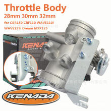16060-K26-900�����T�w For CBR150 CRF110 WAVE110I WAVE125I