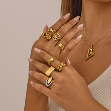 �羳���Q���N�W����ʽ���sins�L18K��ɫ�u���R����Ĳ��P䓽�ָŮ