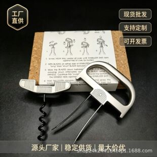 �߼��͹ŵ������t�����Ѿ��_ƿ��⁺Ͻ��ϾƵ��Ɔ����ղضYƷ