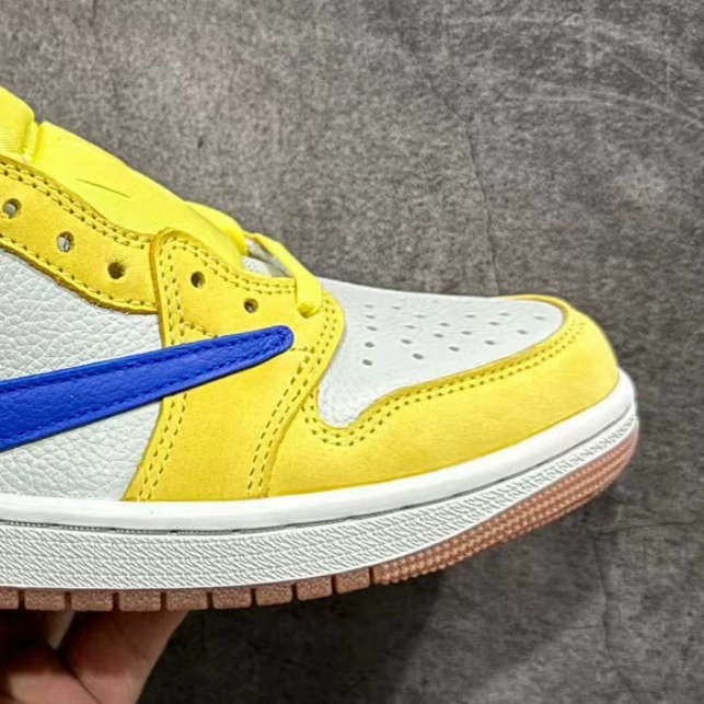 Чистые оригинальные низкие кроссовки aj1 Lightning Barb, кроссовки North Carolina, синий обсидиан, баскетбольные кроссовки Chicago Mocha