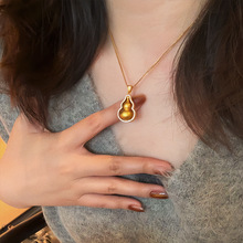 ���ͬ��ŷ�ɳ����J��Ů�@�F�U�ո��������i���