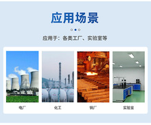 ֹy216C15yw|T첻P䓖|һS