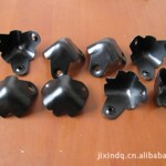 音响包角 有意者咨询