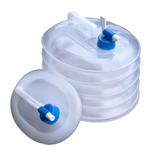 �S�ҬF؛���l�����yʽ�����ۯBˮ�� ��ˮ���^�w��PE���sˮ��10L