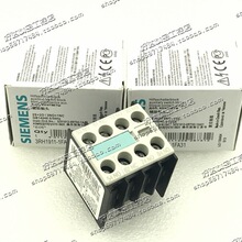 3RH1911-1FA31/1HA31/1GA31/1HA12/1FA11�o���|�^ �F؛��Ʒ
