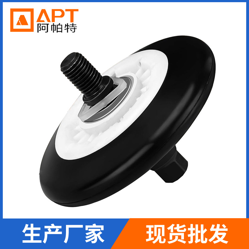 4581EL2002C 건조기 Sui Lun 액세서리 도매 건조기 교체 부품 공장 직접 공급 국경 핫 세일