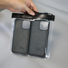 ���S���a�֙C�� �֙C�����b�� ���yëˢ��朴� EVA�֙C��������