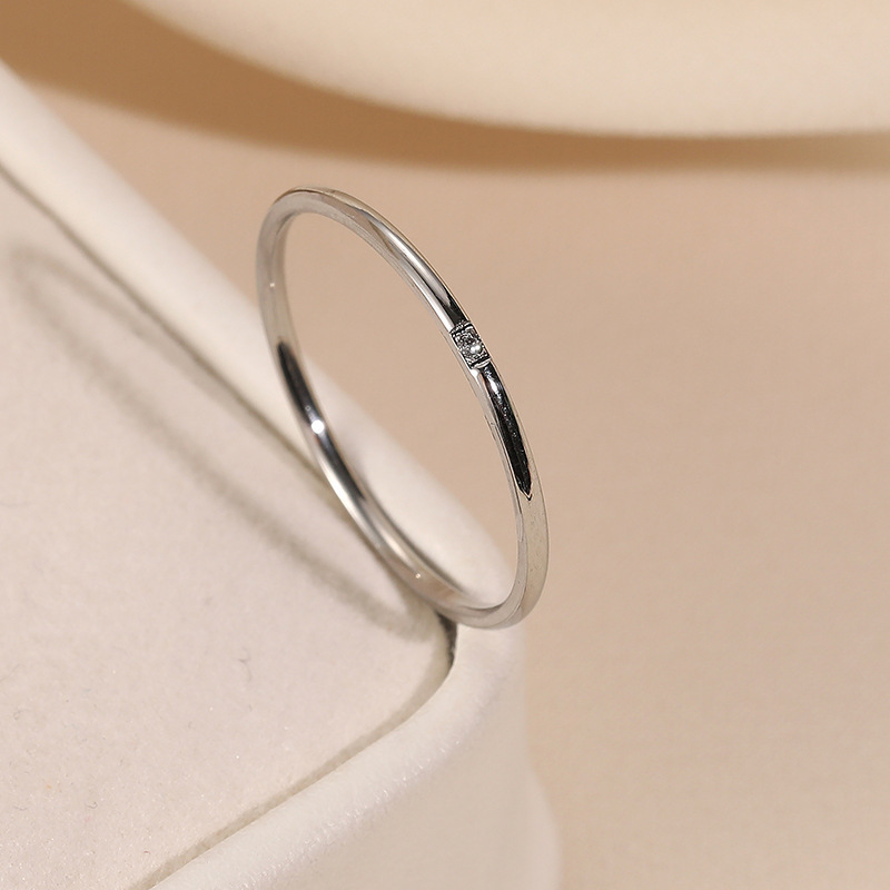 O1CN01Sl98nX1ei55hff9Jn_!!2200