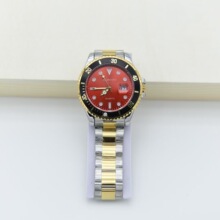 �ڿ�Gɫˮ�����������e��ɫ�ݳ�Ʒ��ָ�ʯӢ�����ˮ���鎧�ֱ�