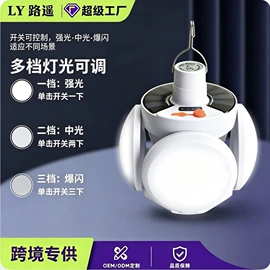 太阳能灯;手电筒;野营/露营灯