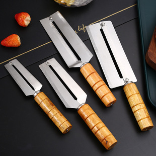 �羳���l������Ƥ���ش�̖���ٸ��ᵶ���P䓲��}�����ø�����Ƥ��