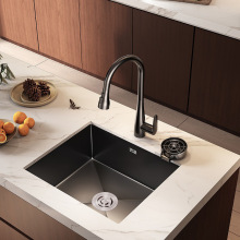 С�ߴ�{�׺ڲ��P�Сˮ�ۆβۏN��ϴ������������̨ϴ��ˮ��