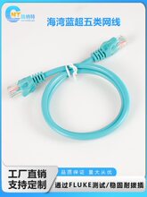 LED�@ʾ���W������̾W�������ǧ�ה������p�g�W�j������