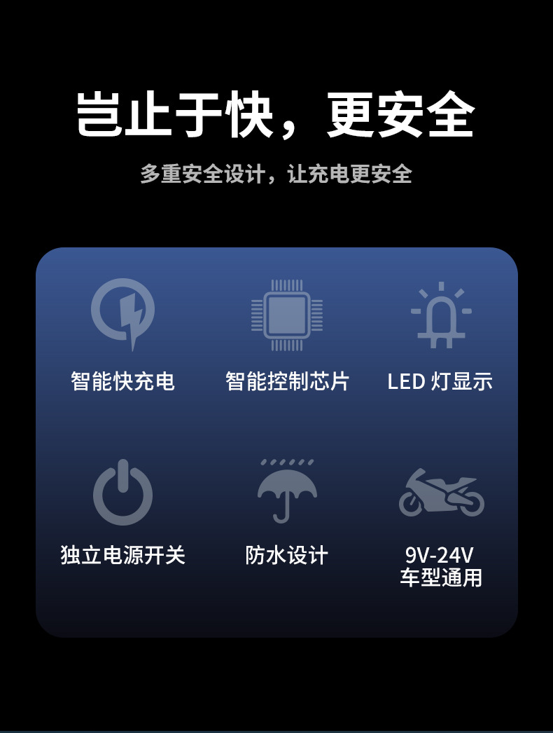 O1CN01bHZ6n61uPnIDBlsie_!!2749956030-0-cib.jpg?__r__=1733214195298