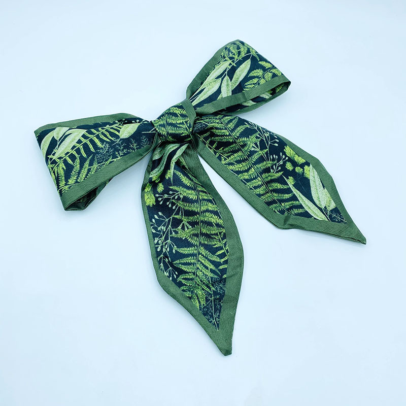 微信图片_202303151019312