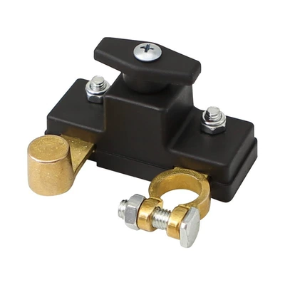 brake battery pile head car – Car on the line of fire