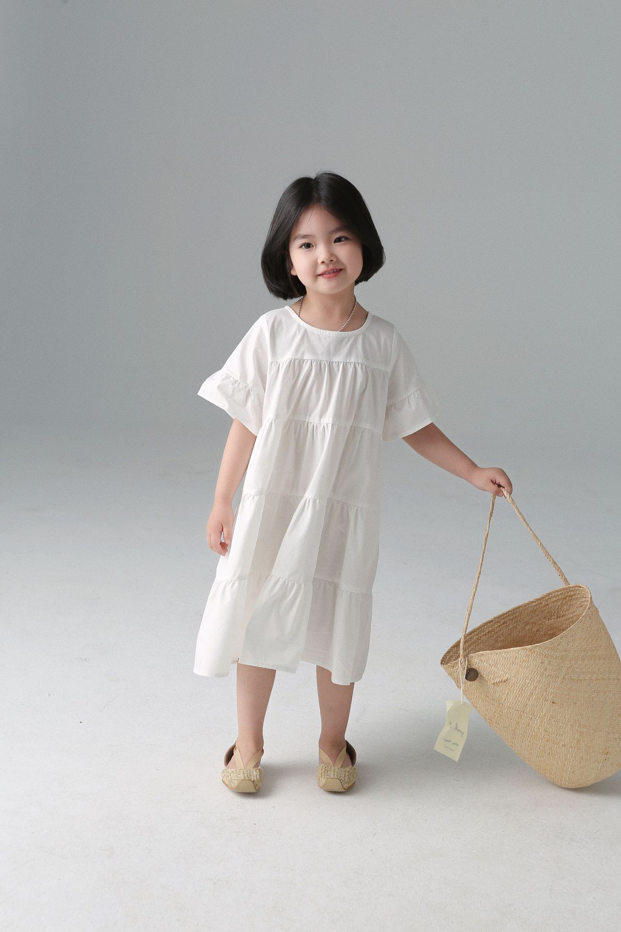 2024-02-08 202202.jpg