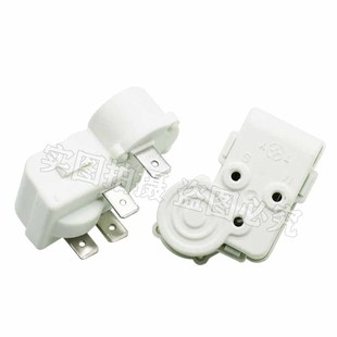 ����������s�CPTC������һ�w���^�d���o��ZHB40-105P15