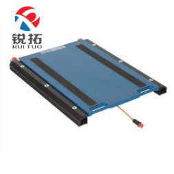 西班牙ASCELL SENSOR ASWWSE-车轮秤