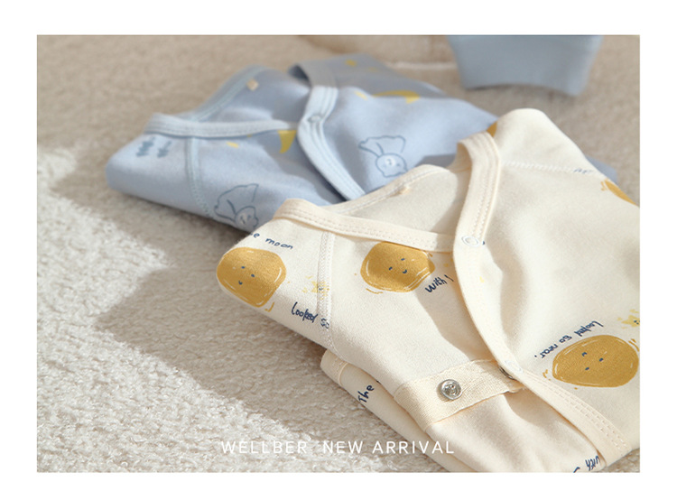 棉毛布挖裆和尚服套装详情 (3).jpg