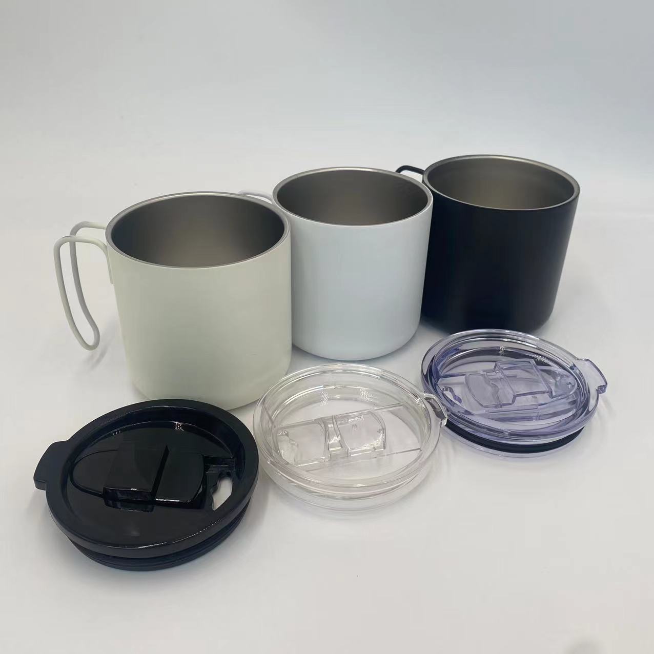 fef554a322af0224c7e4ace55e20ea