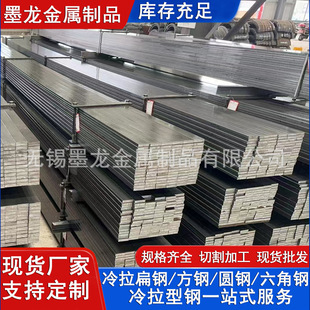 42CrMo������� 35CrMo��α�䓬F؛ 42CrMo������䓏S��