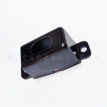 �k���S���lֱ�����늙��k����� �ǘ��O���⚤ �k���ۏ���_��