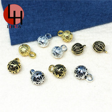 ���وA��~���僺Ͻ���� ���۱P�ۿ��^������≋���ֿp���_��