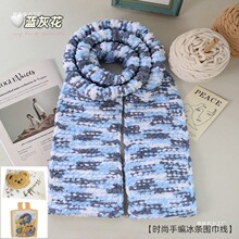 �ֹ���Ʒ����diy���l�����ֹ�����ĸ�F؛����Ů���ьW������Y��