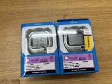 顿̎ ձSEIKO  S062 ԄPC̫