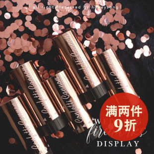 �Y��Y�����l�ֳ�С�Y�����նY���_�I��YͲ�����㇊�ʻ鷿��c