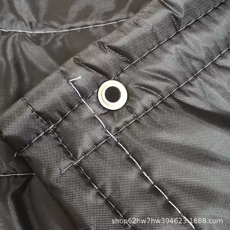 3ea67f9c70ab45cdb339a2f136cc25