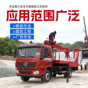 �����{���S܇��؛܇���b���ؙC3��6t�๦�ܵ��\һ�w�����\ݔ܇�S