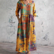 RdW羳ļ¿WŮbɕrVI3DӡBȹ