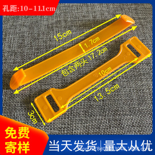 �Sɫ��������ţ�������ֳ�ɫ���������ۼ�������������Ͽ�����