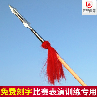 ��Ϟ�U�t�t��������δ�_���w�����L�����P䓼t�ј��^�Lì̫�O��