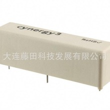 SSF215XPL OLS500D3L OLS700D3LSH SSF211X100  IPS-G1000-6