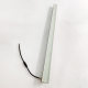 SOURCE floor tile lamp luminous floor tile led gravity induction led floor tile outdoor strip underground lamp