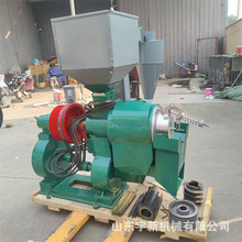 FʽСÓƤCˮȥƤC๦יC