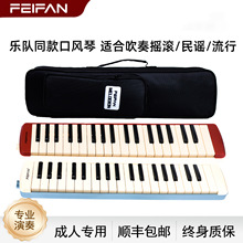 �w�����L��37�IС�W���n�þ������W�߳��ˌ��I���༉�I�P����