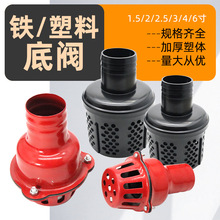 ���͙C�r��ˮ�ܵ��y��ˮ��ֹˮֹ���y�����ó�ˮ�C�^�V�Wˮ���\�^