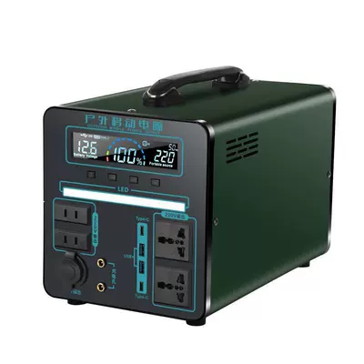 Portable Battery Battery, Car battery/battery