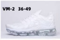 Putian Max TN vapormax verano transpirable ligero zapatillas deportivas antideslizantes resistentes al desgaste para hombres y mujeres PLUS