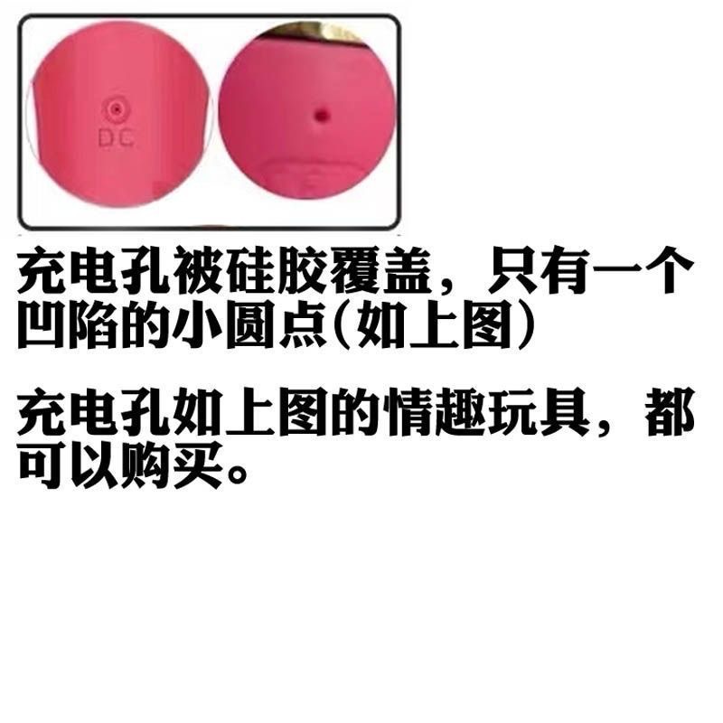 _cgi-bin_mmwebwx-bin_webwxgetm