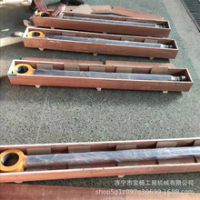 TY320 SD32�����C�Aб�͸׻����U175-63-52400����175-63-92662